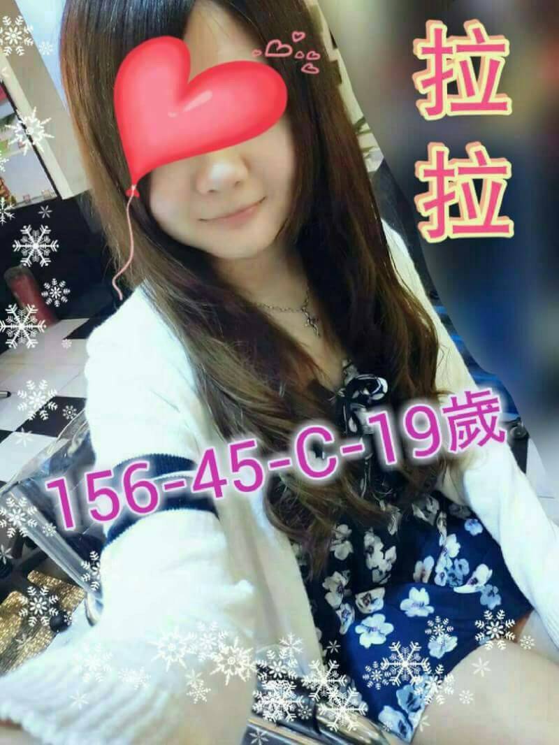 台北 晴米 擅長安全套 36F|21